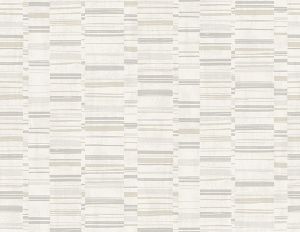 2949-60807 ― Eades Discount Wallpaper & Discount Fabric