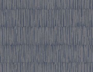2949-61002 ― Eades Discount Wallpaper & Discount Fabric