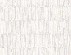 2949-61006 ― Eades Discount Wallpaper & Discount Fabric