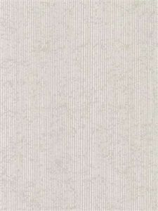 29554176 ― Eades Discount Wallpaper & Discount Fabric
