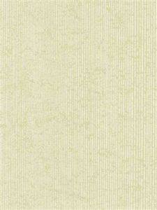 29554178 ― Eades Discount Wallpaper & Discount Fabric