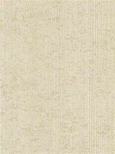 29558454 ― Eades Discount Wallpaper & Discount Fabric
