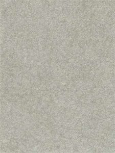 29558480 ― Eades Discount Wallpaper & Discount Fabric