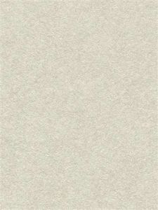 29558484 ― Eades Discount Wallpaper & Discount Fabric