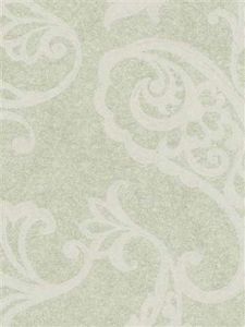 29566502 ― Eades Discount Wallpaper & Discount Fabric