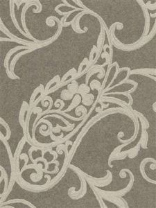 29566503 ― Eades Discount Wallpaper & Discount Fabric
