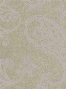 29566506 ― Eades Discount Wallpaper & Discount Fabric
