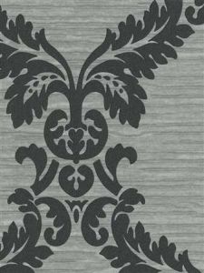 29566511 ― Eades Discount Wallpaper & Discount Fabric