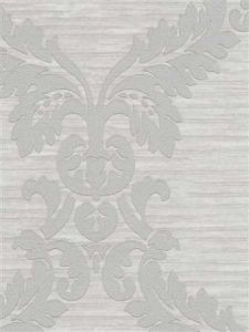 29566515 ― Eades Discount Wallpaper & Discount Fabric