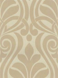 29566516 ― Eades Discount Wallpaper & Discount Fabric