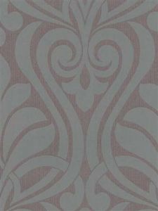 29566521 ― Eades Discount Wallpaper & Discount Fabric