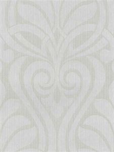 29566523 ― Eades Discount Wallpaper & Discount Fabric