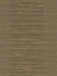29566525 ― Eades Discount Wallpaper & Discount Fabric