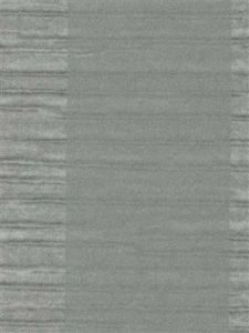 29566527 ― Eades Discount Wallpaper & Discount Fabric
