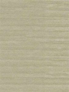 29566528 ― Eades Discount Wallpaper & Discount Fabric