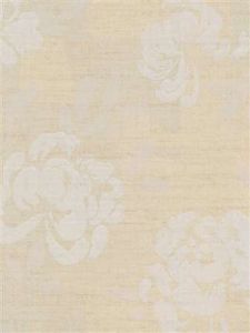 29566534 ― Eades Discount Wallpaper & Discount Fabric
