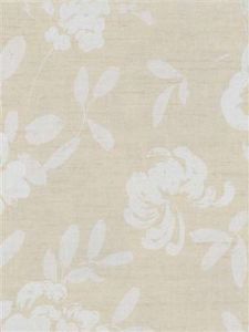 29566535 ― Eades Discount Wallpaper & Discount Fabric