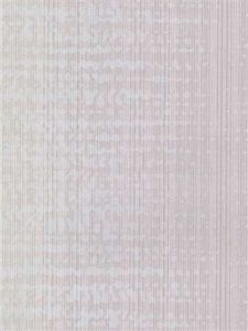 29566547 ― Eades Discount Wallpaper & Discount Fabric
