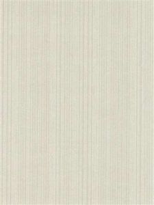 29566551 ― Eades Discount Wallpaper & Discount Fabric