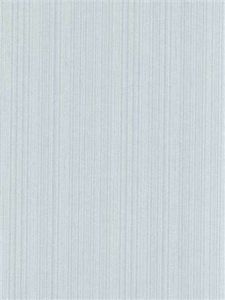 29566552 ― Eades Discount Wallpaper & Discount Fabric
