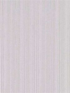 29566554 ― Eades Discount Wallpaper & Discount Fabric