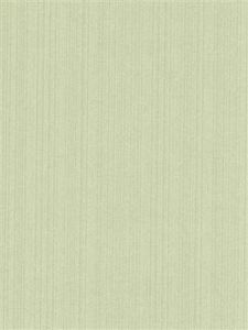 29566556 ― Eades Discount Wallpaper & Discount Fabric