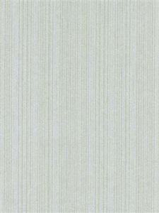 29566558 ― Eades Discount Wallpaper & Discount Fabric