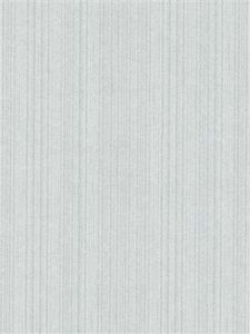 29566559 ― Eades Discount Wallpaper & Discount Fabric