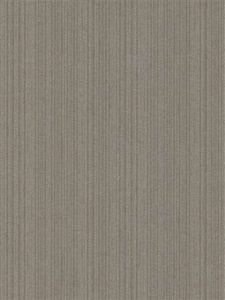 29566561 ― Eades Discount Wallpaper & Discount Fabric
