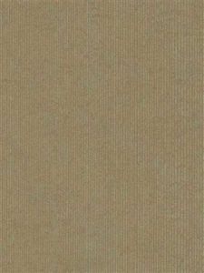 29566566 ― Eades Discount Wallpaper & Discount Fabric