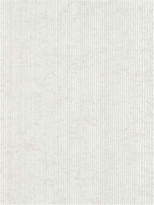 29566568 ― Eades Discount Wallpaper & Discount Fabric