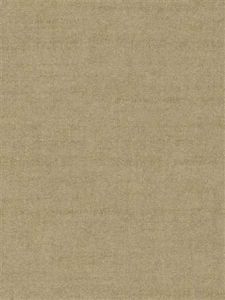 29566570 ― Eades Discount Wallpaper & Discount Fabric