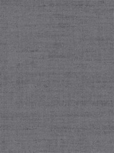 29566571 ― Eades Discount Wallpaper & Discount Fabric