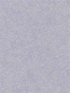29566572 ― Eades Discount Wallpaper & Discount Fabric