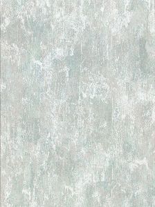2959-AWDWP0076-02 ― Eades Discount Wallpaper & Discount Fabric