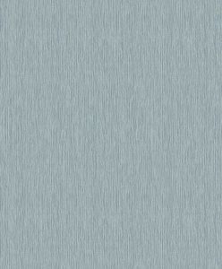 2959-AWIH-20110 ― Eades Discount Wallpaper & Discount Fabric