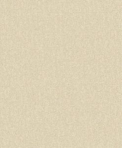 2959-AWIH-2104 ― Eades Discount Wallpaper & Discount Fabric