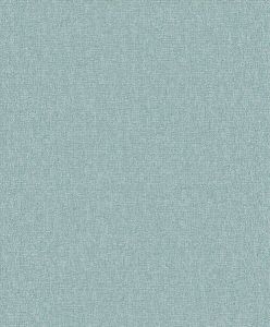 2959-AWIH-2114 ― Eades Discount Wallpaper & Discount Fabric