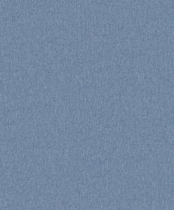 2959-AWIH-2116 ― Eades Discount Wallpaper & Discount Fabric