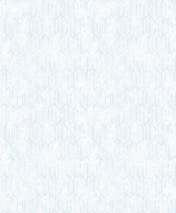 2959-AWIH-2212 ― Eades Discount Wallpaper & Discount Fabric