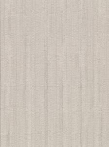 2959-AWIH-2243 ― Eades Discount Wallpaper & Discount Fabric