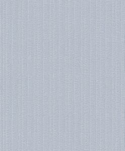 2959-AWIH-2245 ― Eades Discount Wallpaper & Discount Fabric