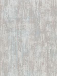 2959-AWIH-23002 ― Eades Discount Wallpaper & Discount Fabric