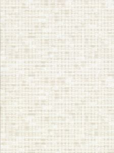 2959-AWIH-23601 ― Eades Discount Wallpaper & Discount Fabric