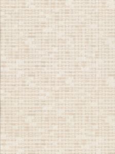 2959-AWIH-23602 ― Eades Discount Wallpaper & Discount Fabric