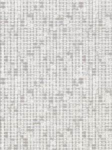 2959-AWIH-23604 ― Eades Discount Wallpaper & Discount Fabric