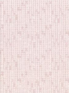 2959-AWIH-23609 ― Eades Discount Wallpaper & Discount Fabric