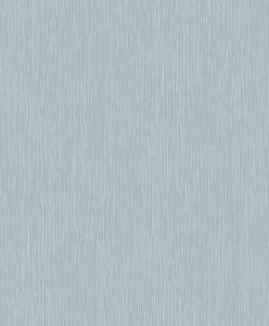 2959-AWMKE-3202 ― Eades Discount Wallpaper & Discount Fabric