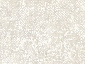 2959-AWMLC-130 ― Eades Discount Wallpaper & Discount Fabric