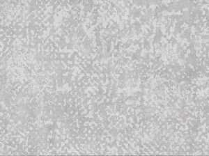 2959-AWMLC-134 ― Eades Discount Wallpaper & Discount Fabric